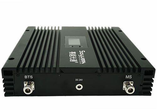 桂林双频手机信号增强器2000㎡