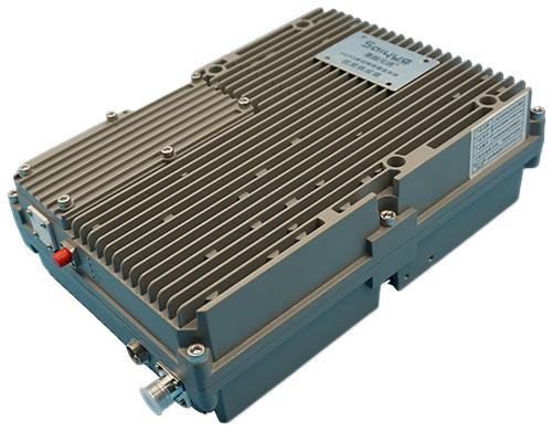 桂林经济型光纤直放站