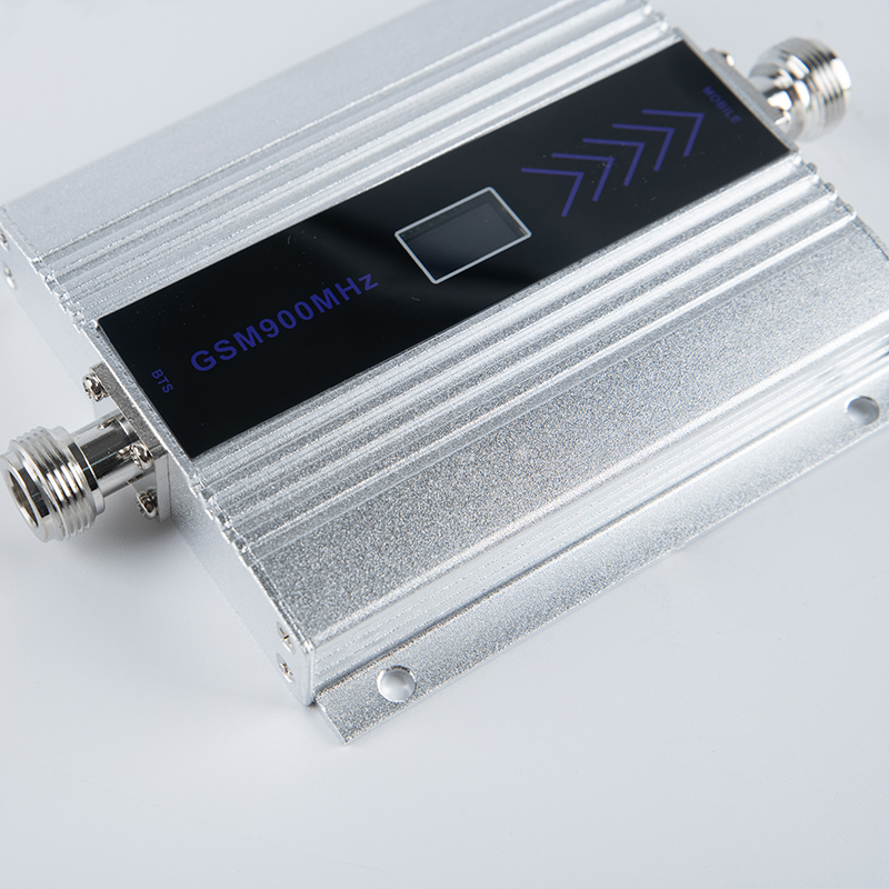 桂林家用单频手机信号增强器100㎡