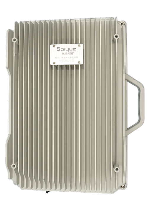 桂林单频/双频/三频/四频/五频电信级无线直放站