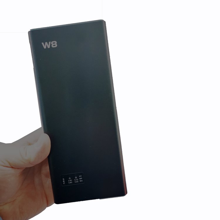  桂林蓝牙WiFi信号屏蔽器