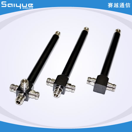  桂林FM调频广播同步广播功分器